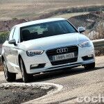 Audi A3 SedáN 083 150x150
