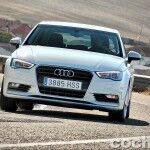 Audi A3 SedáN 084 150x150