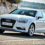 Audi A3 SedáN 085 150x150