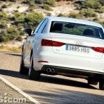 Audi A3 SedáN 086 150x150