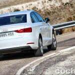 Audi A3 SedáN 087 150x150