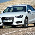 Audi A3 SedáN 088 150x150