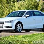 Audi A3 SedáN 089 150x150