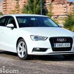 Audi A3 SedáN 090 150x150