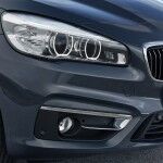 BMW Serie 2 Gran Tourer 2015 33 150x150
