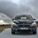 BMW Serie 2 Gran Tourer 2015 55 150x150