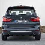 BMW Serie 2 Gran Tourer 2015 58 150x150