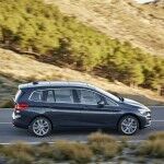 BMW Serie 2 Gran Tourer 2015 62 150x150