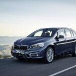 BMW Serie 2 Gran Tourer 2015 63 150x150