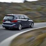 BMW Serie 2 Gran Tourer 2015 65 150x150