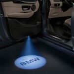 BMW Serie 2 Gran Tourer 2015 Interior 16 150x150