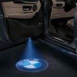 BMW Serie 2 Gran Tourer 2015 Interior 17 150x150