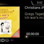 BMW Serie 2 Gran Tourer 2015 Interior 22 150x150