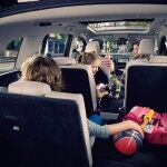 BMW Serie 2 Gran Tourer 2015 Interior 26 150x150