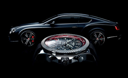 Así entran las marcas de coches en el mercado del lujo