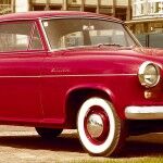 Borgward Ginebra 2015 01 150x150