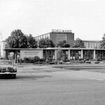 Borgward Ginebra 2015 02 150x150