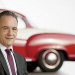 Borgward Ginebra 2015 03 150x150