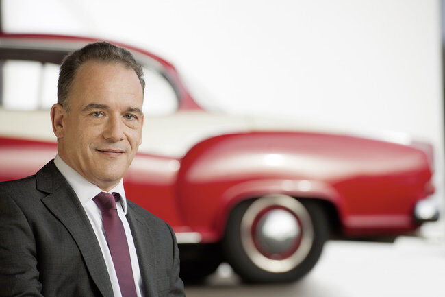 Borgward Ginebra 2015 03