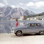 Borgward Ginebra 2015 04 150x150