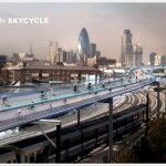 Breakdown Skycycle Gear Patrol Lead Full 150x150