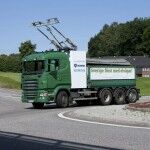 CAMIÓN SIEMENS 2 150x150