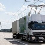 CAMIÓN SIEMENS 3 150x150