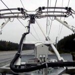 CAMIÓN SIEMENS 4 150x150