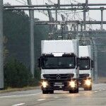 CAMIÓN SIEMENS 5 150x150