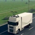 CAMIÓN SIEMENS 6 150x150