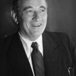 Carl FW Borgward 150x150