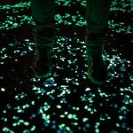 Carril Bici Van Gogh Roosegaarde 01 150x150