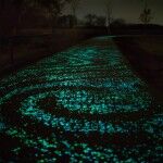 Carril Bici Van Gogh Roosegaarde 03 150x150