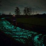 Carril Bici Van Gogh Roosegaarde 05 150x150