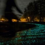 Carril Bici Van Gogh Roosegaarde 06 150x150