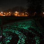 Carril Bici Van Gogh Roosegaarde 07 150x150