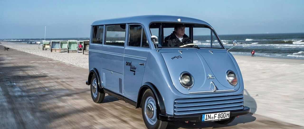 Todas las noticias de coches en un solo portal: Pruebas, fotos, vídeos, informes...