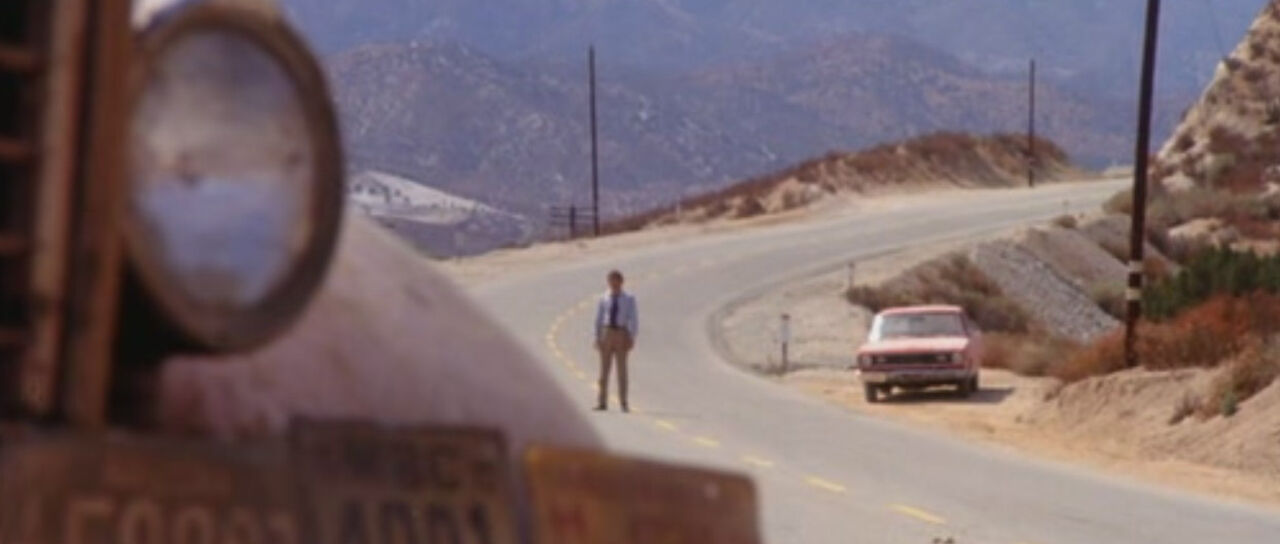 Todas las noticias de coches en un solo portal: Pruebas, fotos, vídeos, informes...