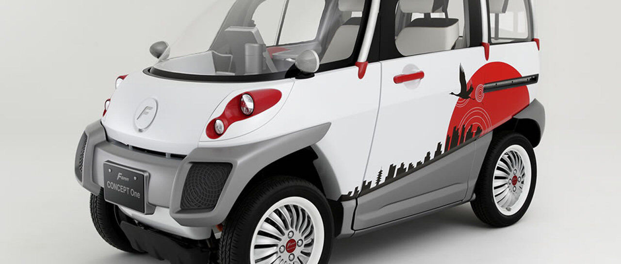 Todas las noticias de coches en un solo portal: Pruebas, fotos, vídeos, informes...