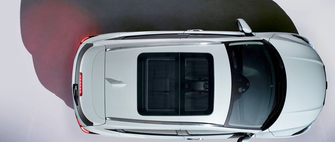 Todas las noticias de coches en un solo portal: Pruebas, fotos, vídeos, informes...