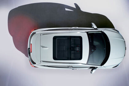 El Honda HR-V ya tiene precios