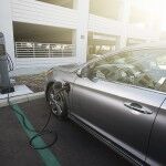 Hyundai Sonata Plug In Hybrid 2016 02 150x150