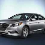 Hyundai Sonata Plug In Hybrid 2016 03 150x150