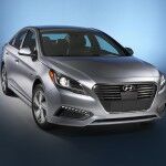 Hyundai Sonata Plug In Hybrid 2016 04 150x150