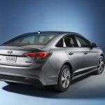 Hyundai Sonata Plug In Hybrid 2016 05 150x150