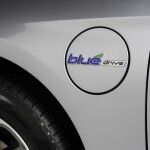 Hyundai Sonata Plug In Hybrid 2016 06 150x150
