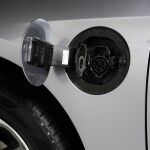 Hyundai Sonata Plug In Hybrid 2016 07 150x150