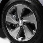 Hyundai Sonata Plug In Hybrid 2016 08 150x150