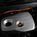 Hyundai Sonata Plug In Hybrid 2016 Motor 01 150x150