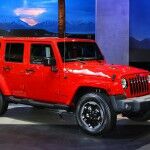 Jeep Wrangler X 2015 08 150x150